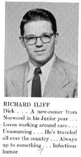 Iliff Richard.jpg